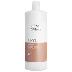 Wella Professionals Fusion Intense Repair Conditioner 1000 ml produkt bild