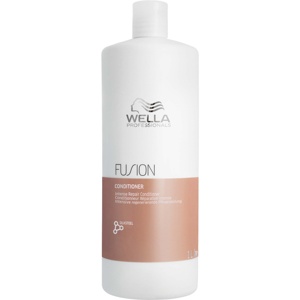 Wella Professionals Fusion Intense Repair Conditioner 1000 ml Produktbild