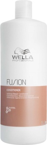 Wella Professionals Fusion Intense Repair Conditioner 1000 ml produktbilde