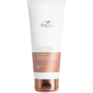 Wella Professionals Fusion Intense Repair Conditioner 200 ml Produktbild