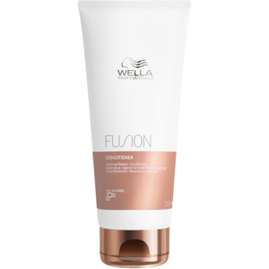 Wella Professionals Fusion Intense Repair Conditioner 200 ml produktbillede