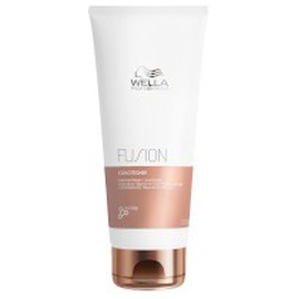 Wella Professionals Fusion Intense Repair Conditioner For Damaged Hair 200ml Produktbild