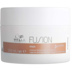 Wella Professionals Fusion Intense Repair Mask 150 ml Produktbild