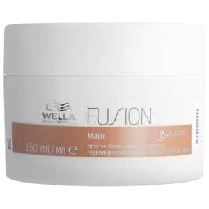 Wella Professionals Fusion Intense Repair Mask 150 ml produktbillede