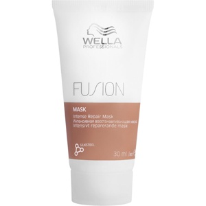 Wella Professionals Invigo Fusion Mask produktbillede