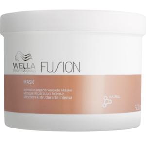 Wella Professionals Fusion Intense Repair Mask (500 ml) produkt bild