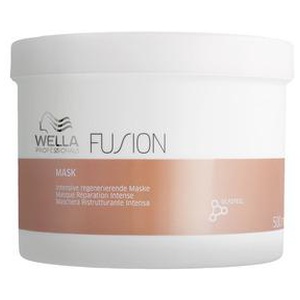 Wella Professionals Fusion Intense Repair Mask - 500 ml. produktbillede