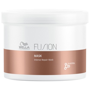 Wella Professionals Fusion Intense Repair Mask 500 ml produktbilde