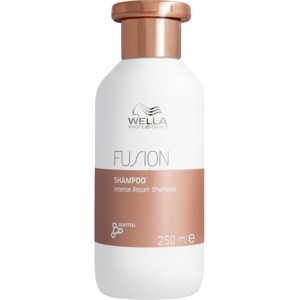 Wella Professionals Fusion Intense Repair Shampoo 250 ml produktbillede