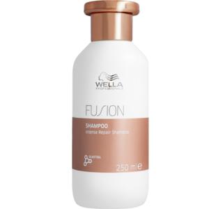 Wella Professionals Fusion Intense Repair Shampoo 250 ml produkt bild