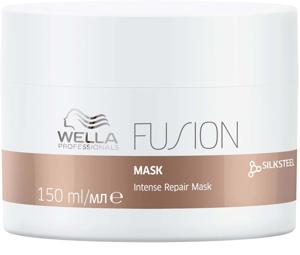 Wella Professionals Fusion Intense Repair Mask 150 ml produkt bild