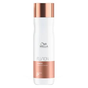 Wella Professionals Fusion Intense Repair Shampoo 250 ml produkt bild