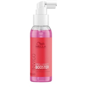 Wella Professionals Invigo Brilliance Booster 100 ml produktbillede