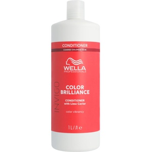 Wella Professionals INVIGO Brilliance Conditioner produktbillede