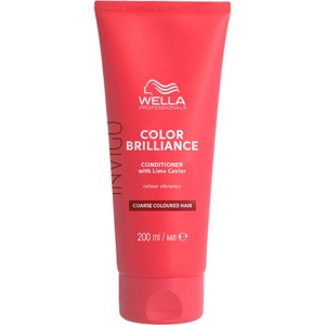 Wella Professionals INVIGO Brilliance Conditioner produktbillede