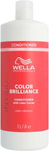 Wella Professionals Invigo Color Brilliance Conditioner Fine Hair produkt bild