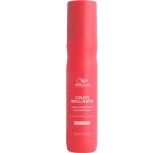 Wella Professionals Invigo Color Brilliance Miracle BB Spray 150 ml produkt bild