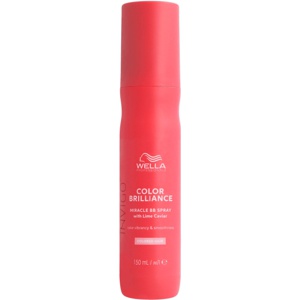 Wella Professionals Invigo Color Brilliance Miracle BB Spray 150 ml Produktbild