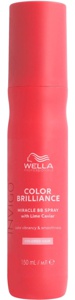 Wella Professionals INVIGO Brilliance Miracle BB Spray 150 ml produktbillede