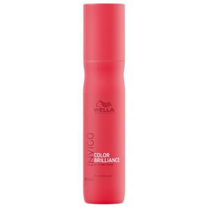 Wella Professionals Invigo Color Brilliance Miracle BB Spray 150 ml produktbilde