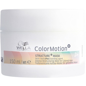 Wella Professionals Invigo ColorMotion Mask produktbillede