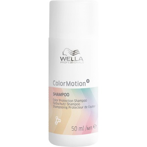 Wella Professionals Invigo ColorMotion Shampoo produktbillede