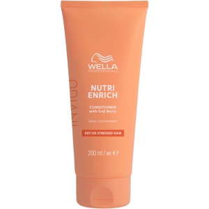 Wella Professionals INVIGO Enrich Conditioner produktbillede