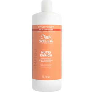 Wella Professionals INVIGO Enrich Conditioner produktbillede