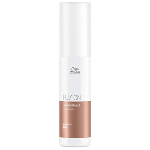 Wella Professionals Invigo Fusion Amino Refiller 70 ml - Refill produkt bild
