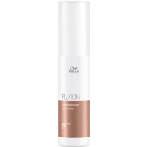 Wella Professionals Invigo Fusion Amino Refiller 70 ml - Refill produktbillede