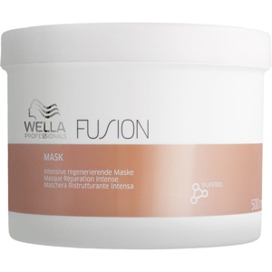 Wella Professionals Invigo Fusion Mask produktbillede