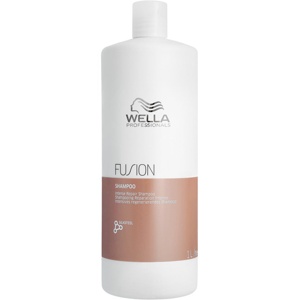 Wella Professionals Invigo Fusion Shampoo produktbillede