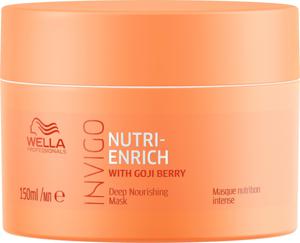 Wella Professionals INVIGO Enrich Mask produkt bild