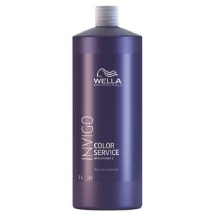 Wella Professionals Invigo Service Post Color Treatment 1000 ml produkt bild
