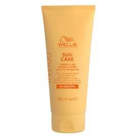 Wella Professionals Invigo Sun After Sun Express Conditioner 200ml Produktbild
