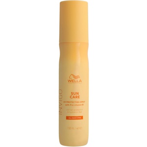 Wella Professionals Invigo Sun Protect Spray 150 ml produktbillede