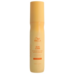 Wella Professionals Invigo Sun Protect Spray 150 ml produktbillede