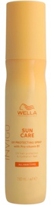 Wella Professionals Invigo Sun Protect Spray 150 ml produktbilde