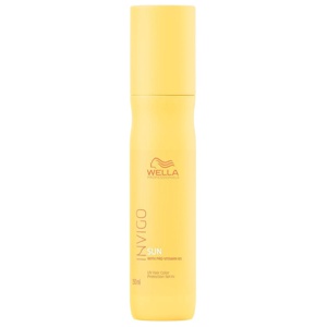 Wella Professionals Invigo Sun Protect Spray 150 ml produkt bild