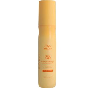 Wella Professionals Invigo Sun Protect Spray 150 ml produkt bild