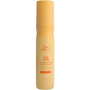Wella Professionals Invigo Sun UV Protection Spray 150 ml Produktbild