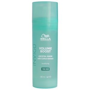 Wella Professionals Invigo Volume Clear Treat produktbillede