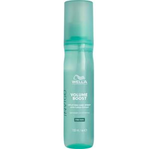 Wella Professionals Invigo Volume Boost Uplifting Care Spray 150 ml produkt bild
