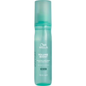 Wella Professionals Invigo Volume Boost Uplifting Care Spray 150 ml Produktbild