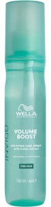 Wella Professionals Invigo Volume Spray 150 ml produktbillede