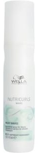 Wella Professionals Nutricurls Milky Waves 150 ml produkt bild