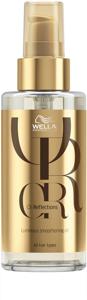 Wella Professionals Oil Reflections Luminous Smoothening Oil 100 ml produkt bild