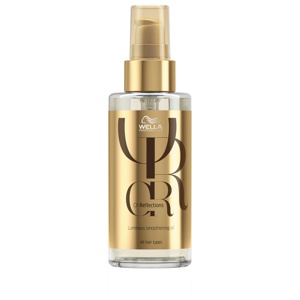 Wella Professionals Oil Reflections produktbilde