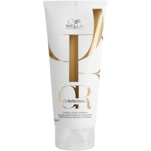 Wella Professionals Oil Reflections Conditioner 200 ml produktbillede