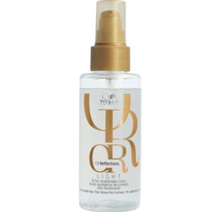 Wella Professionals Oil Reflections Light 100 ml produkt bild